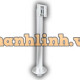 Giá đỡ Zkteco KJZ-03 Stand ( Package )