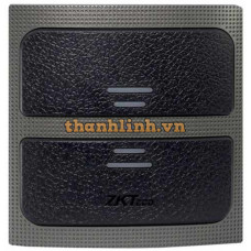 Đầu đọc thẻ Mifare ZKTeco KR501M