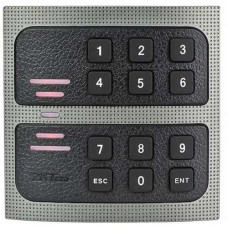 Đầu đọc thẻ Proximity ZKTeco KR502E-RS