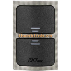 Đầu đọc thẻ mifare Zkteco KR503M