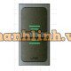 Đầu đọc thẻ RS485 Đọc thẻ 13.56MHz Mifare Zkteco KR503M-RS