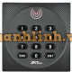 Đầu đọc Wiegand RFID Đọc thẻ 125KHz Proximity ID hoặc mã PIN Zkteco KR602E