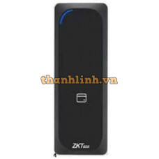 Đầu đọc thẻ RFID ZKTeco KR901