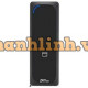 Đầu đọc thẻ RFID ZKTeco KR901