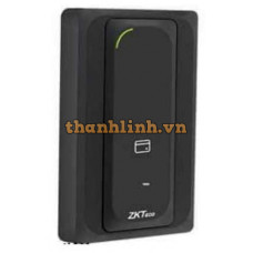 Đầu đọc thẻ RFID ZKTeco KR901S