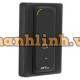 Đầu đọc thẻ RFID ZKTeco KR901S
