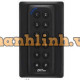 Đầu đọc thẻ RFID ZKTeco KR902S