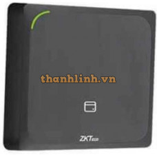 Đầu đọc thẻ RFID ZKTeco KR903