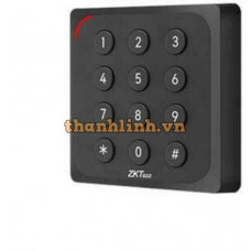 Đầu đọc thẻ RFID ZKTeco KR904