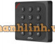 Đầu đọc thẻ RFID ZKTeco KR904