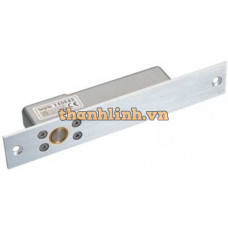 Khóa chốt điện Zkteco LB-12