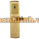 Khóa cửa điện tử khách sạn ZKTeco LH1800