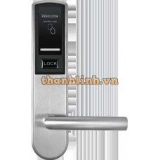 Khóa khách sạn ZKTeco LH3600