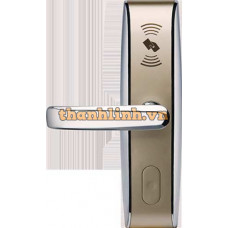 Khóa khách sạn ZKTeco LH4000