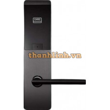 Khóa khách sạn ZKTeco LH6500