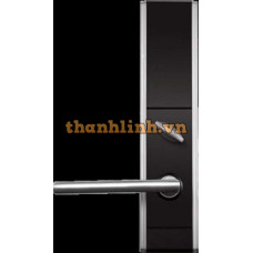 Khóa khách sạn ZKTeco LH6800