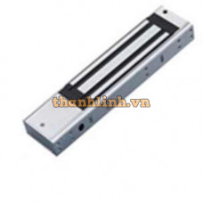 Khóa điện từ ZKTeco LM-5005