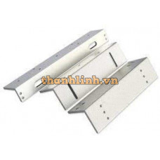 Giá đỡ chữ Z cho LM-1802 và LM-1805 Zkteco LMB-180L