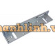 Bộ gá khóa nam châm ZKTeco LMB-350