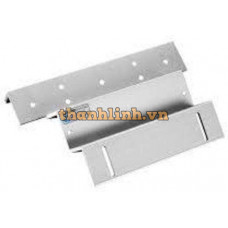 Giá đỡ ZL cho LM-3502 và LM-3505 LMB350L + LMB350Z Zkteco LMB-350ZL