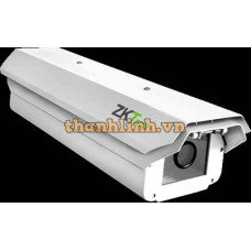 Thiết Bị Nhận Dạng Biển Số Xe LPRC300