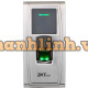 Máy chấm công vân tay Zkteco MA300