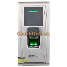 Máy chấm công ZKTeco MA300-BT