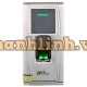 Máy chấm công ZKTeco MA300-BT