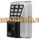 Máy chấm công vân tay Zkteco MA500