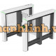 Cổng phân làn Swing Barrier ZKTeco Mars PRO-S1000