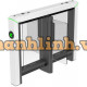Cổng phân làn Swing Barrier ZKTeco Mars PRO-S1222