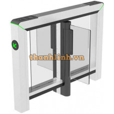 Cổng phân làn phân làn Mars-S1211