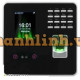Máy chấm công Khuôn mặt ZKTeco MB10