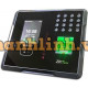 Máy chấm công vân tay và khuôn mặt Zkteco MB160