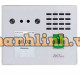 Máy chấm công Khuôn mặt ZKTeco MB560-VL/ID