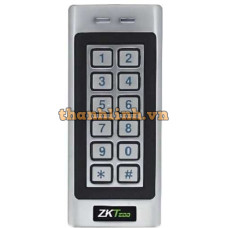 Thiết bị kiểm soát ra vào  Zkteco MK-V[IC]
