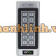 Thiết bị kiểm soát ra vào  Zkteco MK-V[ID]