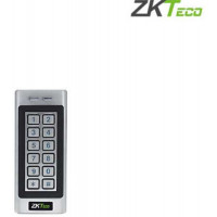 Thiết bị kiểm soát cửa bằng thẻ ZKTeco MK-V[MF]