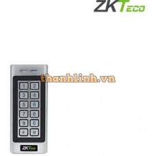 Thiết bị kiểm soát cửa bằng thẻ ZKTeco MK-V[MF]