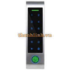 Thiết bị kiểm soát ra vào ZKTeco MK-V1 [FP]