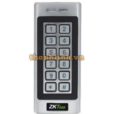 Thiết bị kiểm soát cửa ZKTeco MK-V1 (ID)