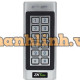 Thiết bị kiểm soát cửa ZKTeco MK-V1 (ID)