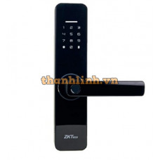 Khóa cửa vân tay ZKTeco ML100
