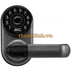 Khóa Bluetooth Zkteco ML300