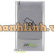 Đầu đọc thẻ kim loại ZKTeco MR101