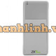 Đầu đọc kiểm soát truy cập chống nước & chống phá hoại, hiệu ZKTeco, mã hàng MR1020, hàng mới 100%
