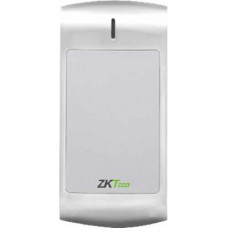 Đầu đọc vân tay ZKTeco MR1020 ID