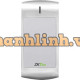 Đầu đọc vân tay ZKTeco MR1020 ID