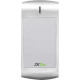 Đầu đọc vân tay ZKTeco MR1020 ID
