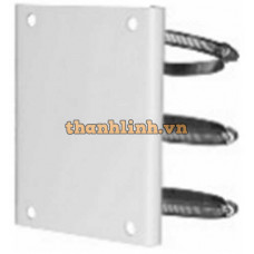 Pole mount ZKTeco MT05